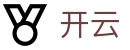 开云体育 - 热门赛事极速享受 · kaiyun sports